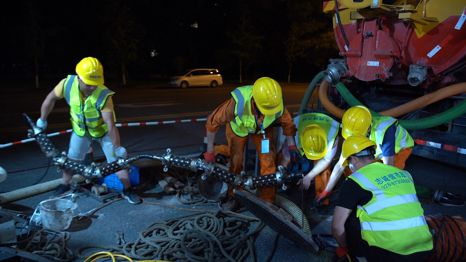 康乐紫外光固化修复